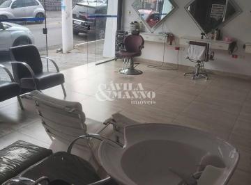 Comercial · 350m² · 7 Quartos · 3 Vagas · Casa Comercial na Vila Prudente