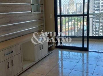 Apartamento · 86m² · 3 Quartos · Apartamento com 3 Quartos, Vila Prudente - São Paulo
