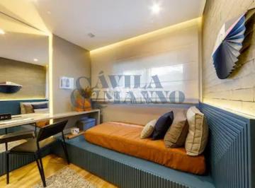 Apartamento · 157m² · 4 Quartos · 2 Vagas · Apartamento com 4 quartos na Mooca