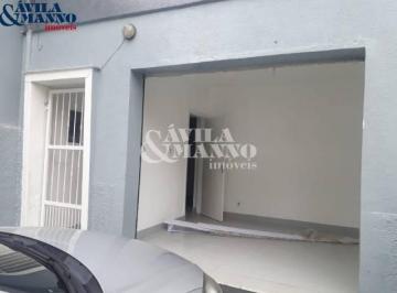 Terreno · 110m² · 2 Quartos · 1 Vaga · Outros com 2 Quartos, Mooca - São Paulo