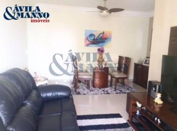 Apartamento · 85m² · 3 Quartos · 2 Vagas · Apartamento com 3 Quartos na Mooca