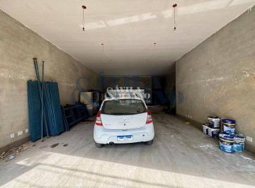 Comercial · 390m² · Salão comercial na Mooca