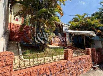 Casa · 90m² · 2 Quartos · Imperdível: Casa para Venda Ou Locação em Vila Prudente, São Paulo-SP
