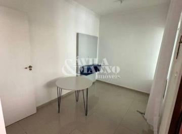 Casa · 83m² · 2 Quartos · 2 Vagas · Casa de Condominio com 2 Quartos na Mooca