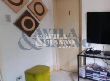 Casa · 153m² · 8 Quartos · Sobrado com 8 Quartos na Mooca