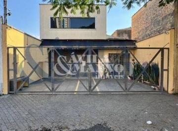 Comercial · 3 Vagas · Imóvel comercial na Mooca
