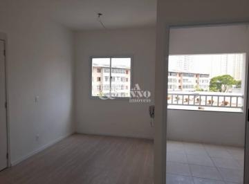 Apartamento · 36m² · 1 Quarto · Apartamento com 1 Quarto na Mooca