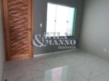 Casa · 112m² · 3 Quartos · 2 Vagas · Sobrado com 3 quartos na Mooca
