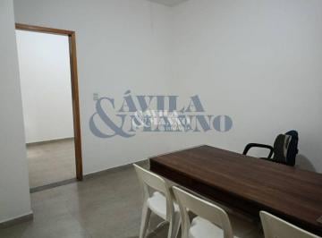 Apartamento · 31m² · 1 Quarto · Apartamento com 1 quarto na Vila Invernada