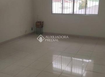 Casa · 400m² · 4 Quartos · 3 Vagas · CASA DE 400 M³ - VILA ALZIRA - SANTO ANDRE