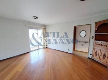 Apartamento · 72m² · 2 Quartos · 1 Vaga · Apartamento com 2 quartos na Mooca