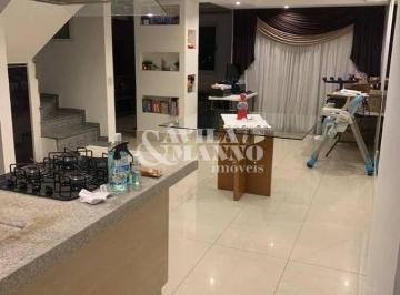 Apartamento · 101m² · 2 Quartos · 3 Vagas · Cobertura 2 quartos na Mooca