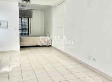 Apartamento · 86m² · 2 Quartos · Apartamento com 2 Quartos na Vila Prudente
