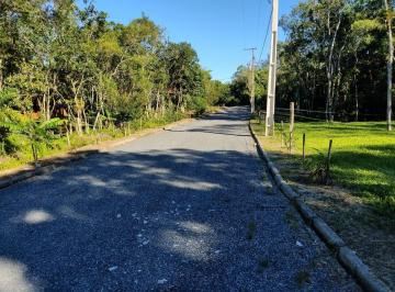 Terreno · 5000m² · TERRENO COM 5.000 m² EM CONDOMÍNIO DE CHÁCARAS | S