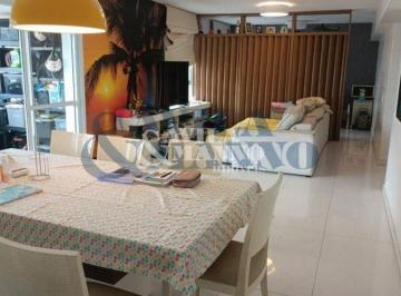 Apartamento · 184m² · 3 Quartos · 3 Vagas · Apartamento com 3 quartos na Mooca