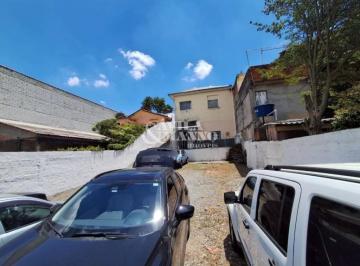 Terreno · 400m² · Terreno na Vila Prudente.