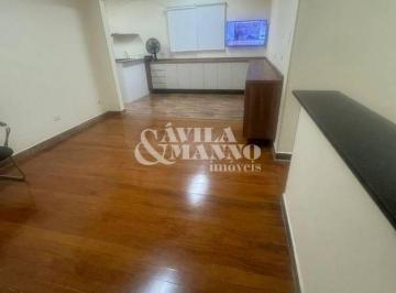 Comercial · 80m² · Sala Comercial no Ipiranga