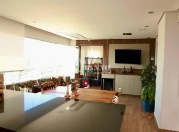 Apartamento · 133m² · 3 Quartos · 3 Vagas · Apartamento 3 Quartos na Mooca