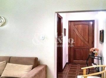Casa · 100m² · 2 Quartos · 1 Vaga · Casa de Vila com 2 quartos à Venda, Mooca - São Paulo