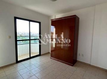 Apartamento · 83m² · 3 Quartos · 1 Vaga · Apartamento com 3 Quartos na Vila Zelina