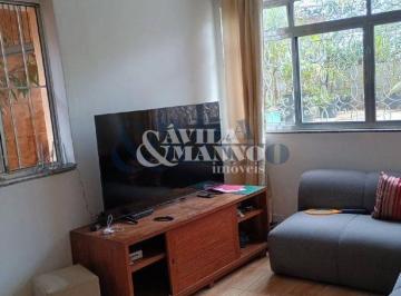 Casa · 193m² · 4 Quartos · Sobrado com 4 Quartos na Mooca