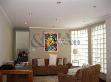Casa · 150m² · 3 Quartos · 4 Vagas · Sobrado com 3 Quartos, Mooca