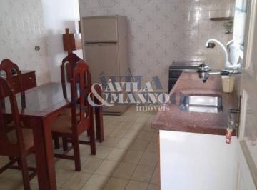 Casa · 143m² · 5 Quartos · 2 Vagas · Casa de Vila com 5 quartos à Venda, Mooca