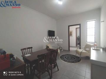Casa · 100m² · 2 Quartos · Sobrado com 2 quartos na Mooca