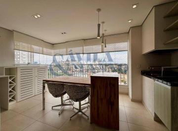 Apartamento · 108m² · 3 Quartos · 2 Vagas · Apartamento para Locação em São Paulo-Sp, na Vila Prudente: 3 Quartos, 1 Suíte, 1 Sala, 2 Banheiros,