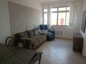 Apartamento · 58m² · 1 Quarto · Apartamento de 1 Quarto na Mooca
