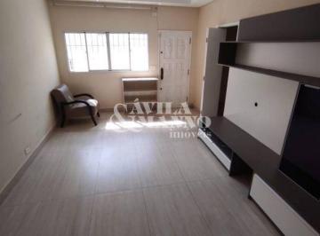 Casa · 153m² · 3 Quartos · 2 Vagas · Casa Térrea com 3 Quartos na Mooca