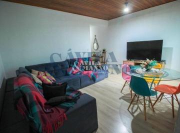 Casa · 84m² · 3 Quartos · 2 Vagas · Casa com 3 quartos na Mooca