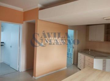 Comercial · 63m² · Sala Comercial na Mooca