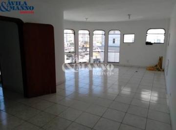 Comercial · 10 Vagas · Prédio comercial na Mooca