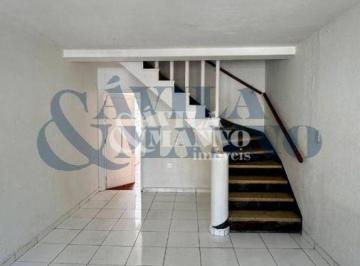 Casa · 120m² · 3 Quartos · Sobrado com 3 quartos no Tatuapé