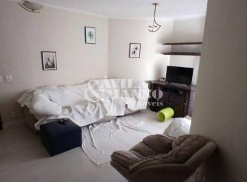 Apartamento · 91m² · 3 Quartos · 2 Vagas · Apartamento 3 quartos  na Vila Prudente