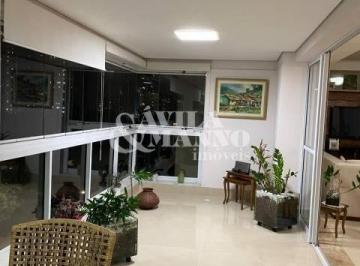 Apartamento · 151m² · 3 Quartos · 3 Vagas · Apartamento com 3 Quartos, Mooca - São Paulo