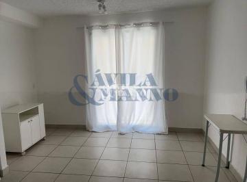 Apartamento · 37m² · 1 Quarto · Apartamento com 1 quarto na Vila Ema