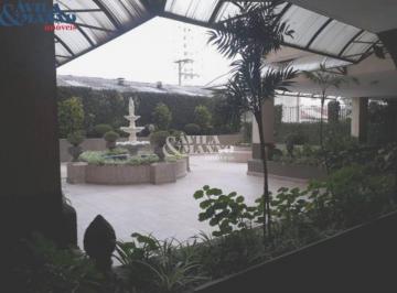 Apartamento · 56m² · 2 Quartos · Apartamento com 2 Quartos, Mooca - São Paulo
