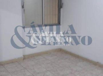 Apartamento · 83m² · 2 Quartos · 1 Vaga · Apartamento na Mooca, São Paulo-Sp: 2 Quartos, 1 Sala, 2 Banheiros, 1 Vaga de Garagem, 83M² de Área!