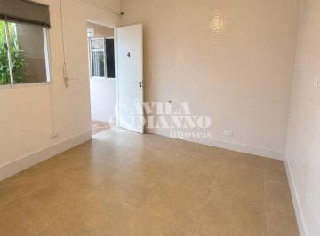 Comercial · 13m² · Sala comercial na Mooca