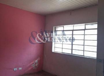 Casa · 96m² · 2 Quartos · Casa Terréa com 2 Quartos na Mooca