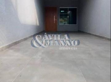 Casa · 130m² · 3 Quartos · 2 Vagas · Sobrado com 3 quartos à Venda, Vila Prudente