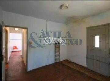 Casa · 200m² · 2 Quartos · 3 Vagas · Casa térrea com 2 Quartos, Vila Primavera