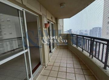 bab9f11c59c1f394749470a36f36c633 · Apartamento com 3 quartos na Mooca