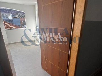 Comercial · Sala Comercial para Locação na Vila Cláudia, São Paulo-SP