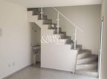 Apartamento · 55m² · 2 Quartos · 1 Vaga · Cobertura com 2 Quartos na Mooca
