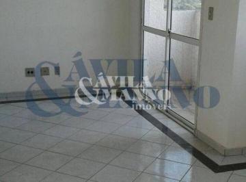 Apartamento · 200m² · 3 Quartos · 2 Vagas · Cobertura com 3 Quartos, Jardim Independência