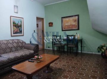 Casa · 211m² · 4 Quartos · 2 Vagas · Sobrado com 4 Quartos no Belenzinho!