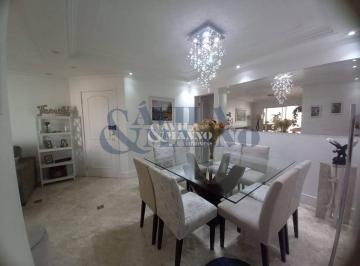 Apartamento · 96m² · 3 Quartos · 2 Vagas · Apartamento com 3 Quartos, Vila Prudente - São Paulo
